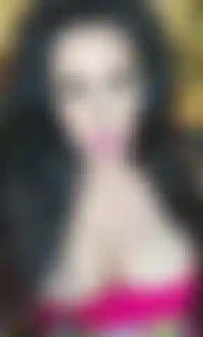 Bewertung „großer schwanz“.