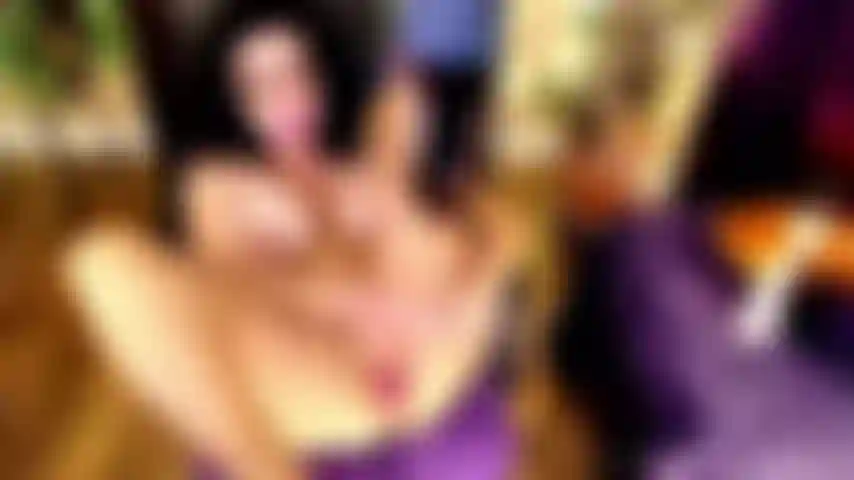 Strecke meinen arsch.