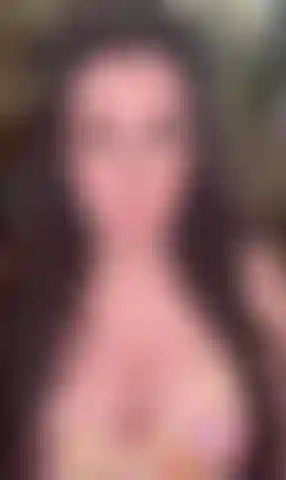 Demütigung wegen eines kleinen penis.