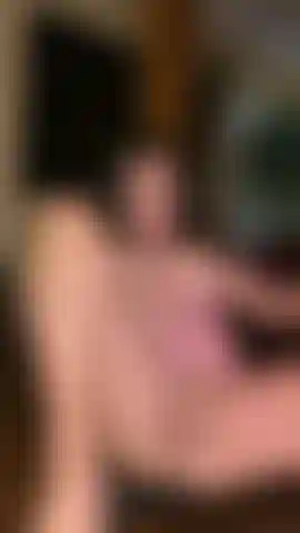 Harter squirting, teil 2.