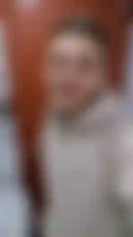 Eine große umwälzung im geheimen in der schule