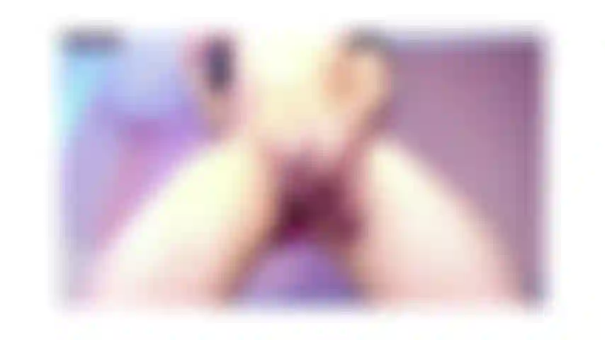 Tim spritzt in deinen mund.