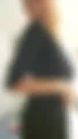 Careese, gode, orgasmus.