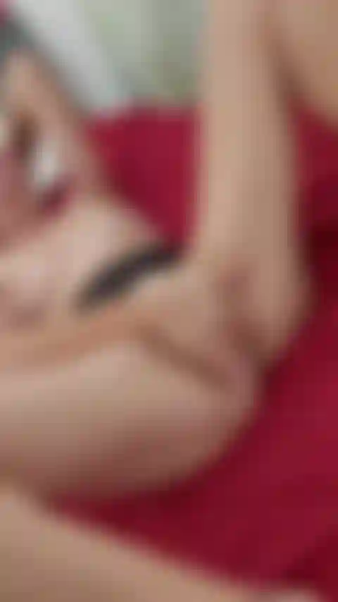 Lebe mit meinen fans, spritze, spiele.