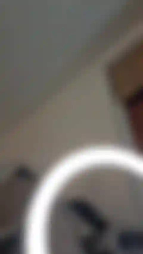 Squirt und ich liebe sie.