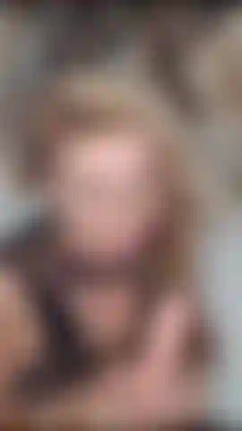 Ein guter saftiger blowjob.