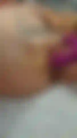 Mein kleines vergnügen, ein orgasmus mit meinem dildo.