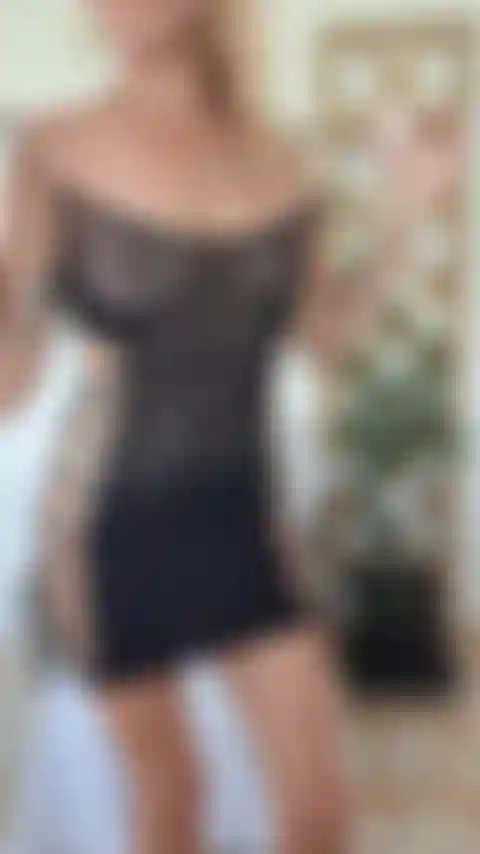 Lust und orgasmus mit meinem sexspielzeug.