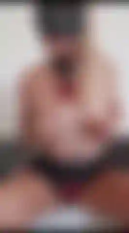 Sexy grrrrr, ich bin eine katze.