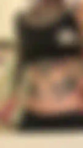 i ate a lot of thai food one night and