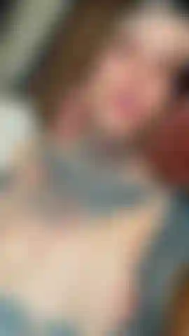 my belly was super grumbly in the morning. i tease