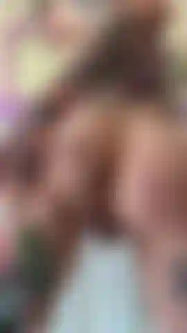 ass shaking, butthole winking and booty teasing before i get