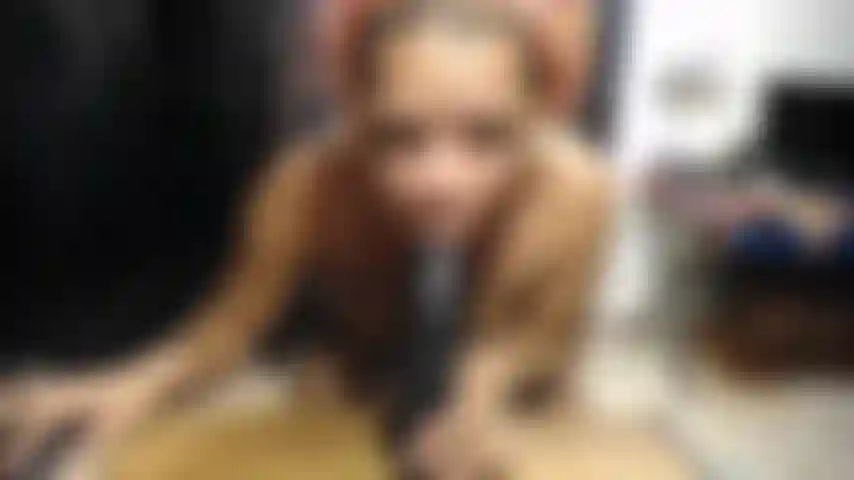 Lutsche meinen monsterdildo, stell dir vor, dein schwanz ist.