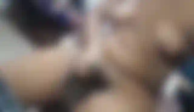 Sexy großer schwanz für dich.