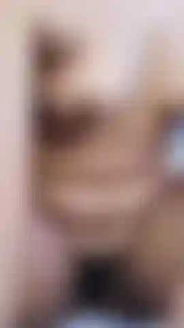 I fuck my ass and play with my clit, I make a big squirt for you #Anal #Squirt #Asshole #Hairy