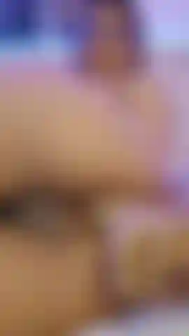 Fucking my tight ass feels so good, want to see? #Anal #Bigass #Asshole #Hairy