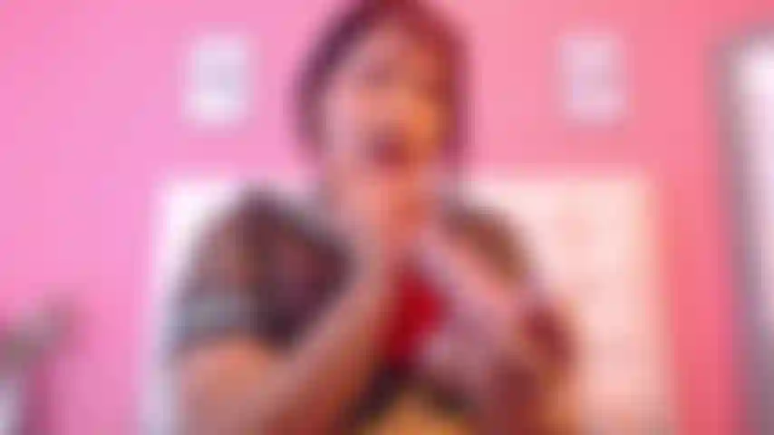 Speichel, intensiver blowjob, tiefes eindringen und stöhnen.