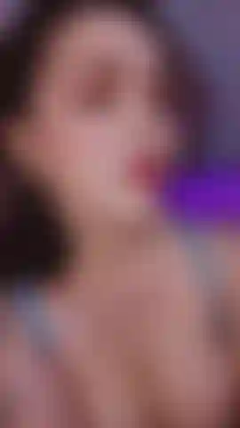 Köstlicher blowjob, mein schatz 😈.