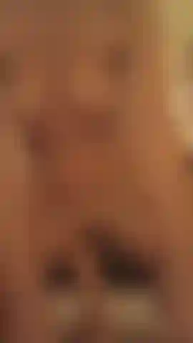 friday fun with my new toy