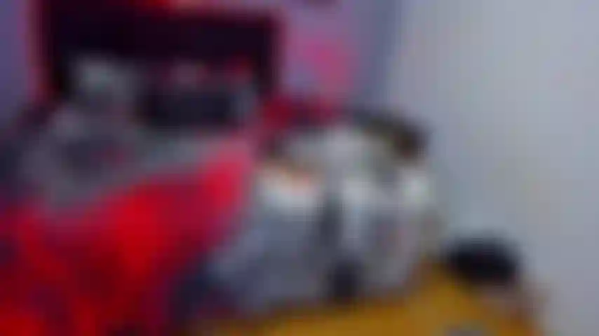 PUSSY WITH HAIRS, FEET, ASS, FUCK PUSSY AND DOGGY POSITION