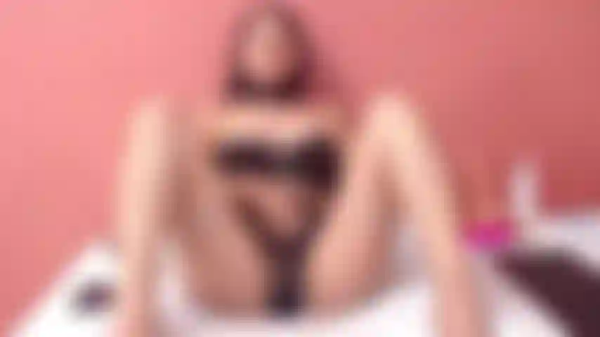 Komm und fick eine sexy latina.