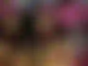 Geh zum spaß, baby.