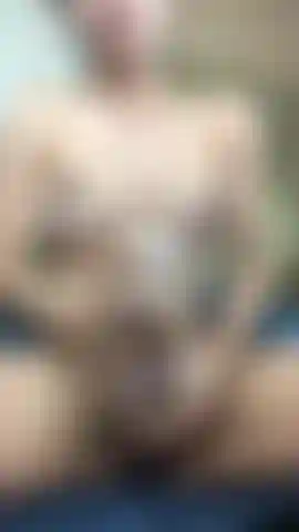 Drink my cum