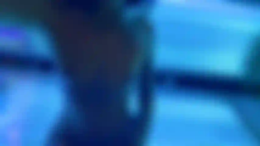 Tanning Bed Activities