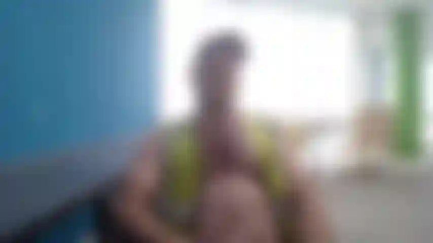 eating precum