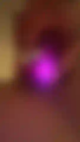 Watch me as I cum all over myself