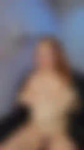 My big tits for you...