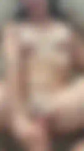 POV youre fucking Wilder Dreyes in five different positions till you bust on her then put it back in and make her cum!