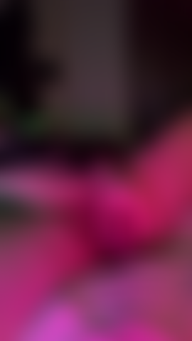 Ficke meine muschi mit meinem 20 cm großen dildo.