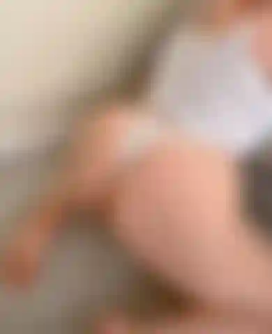 Und lasse diesen fetten arsch für dich hüpfen.