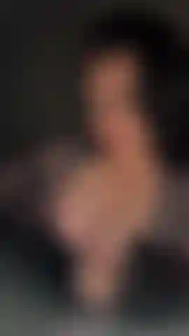 Sag hallo zu den mädchen!