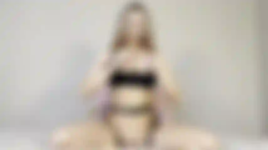 07.02.2024 Solo. Schau mir zu, wie ich den dildo hart lutsche und ihn im front- und reverse-cowgirl-stil reite. Harnisch an meinem arsch und wackelnde titten, die du lieben wirst.