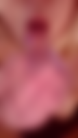 Blowjob-teaser.