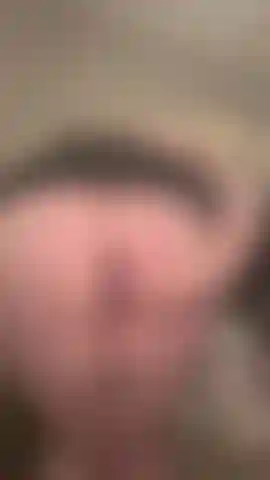 Im still very new to anal I cant wait to stretch it more