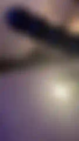 So feucht für dich.