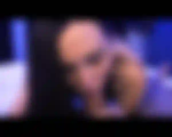 Echter schwanz lutscht und fickt :) unordentliche gesichtsbesamung am ende!