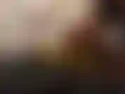 Ich werde dich dominieren wie ein hund und dich dazu zwingen, dein fräulein zu lecken. Füße auf deinem gesicht. Ich gebe dir cei am ende des videos. Ich trage gillette aus leder, du nur die leine....