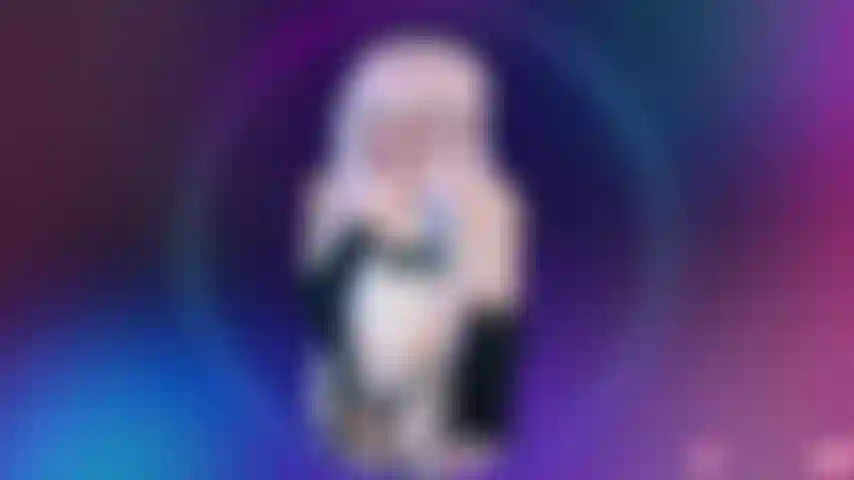 Sph – ich lache über deinen kleinen schwanz.