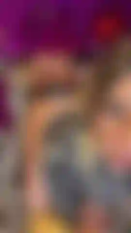 Spiegelspiel – bbc-dildo, anal-dp-gag-ball.