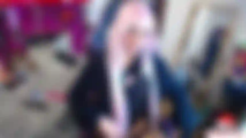 Joi-spiele – cei-challenge, wichsen mit dem metronom.