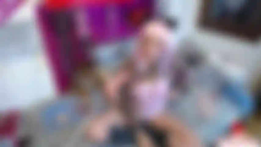 Joi-spiele – joi + cei-räder + squirting.