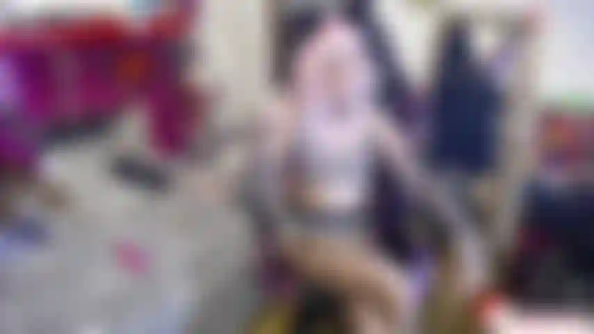 Joi cei-spiele – high/low-karte.