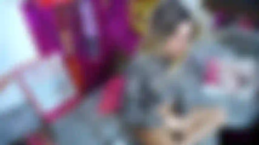 Wake&fuck anal intensiver pussy-vibe.