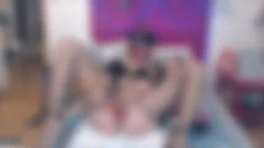 Baseballschläger vag/anal/squirt fr.