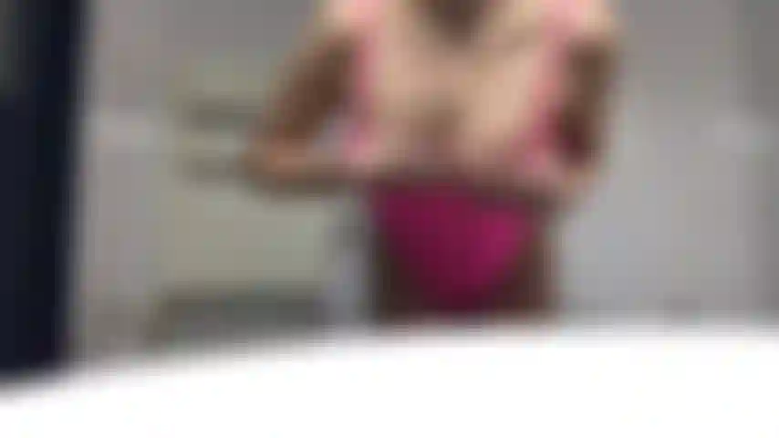 Ölshow.
