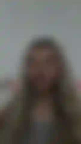 Schau dir dieses video an!